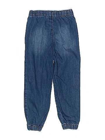 H&M Jeans (view 2)