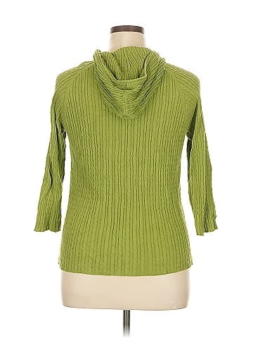AK Anne Klein Jacket (view 2)