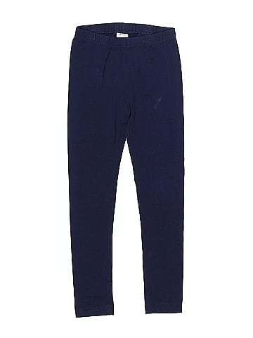 Hanna Andersson Casual Pants (view 1)