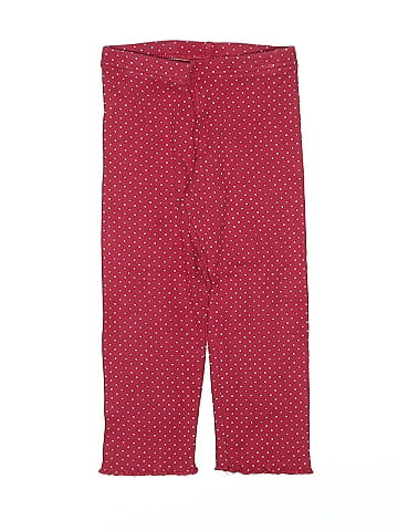 Gymboree Casual Pants (view 1)