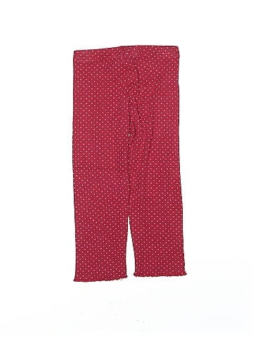 Gymboree Casual Pants (view 2)