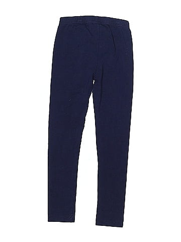 Hanna Andersson Casual Pants (view 2)