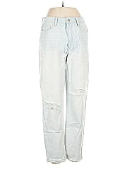 Flying Monkey Jeans