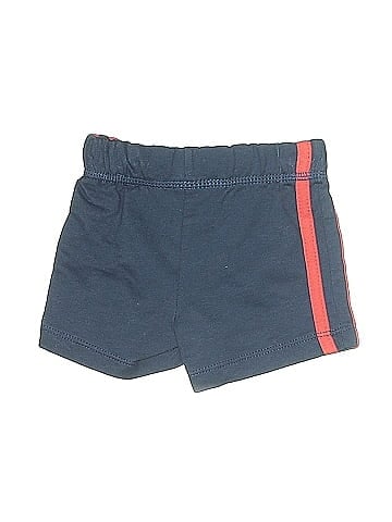 Carter's Athletic Shorts (view 2)