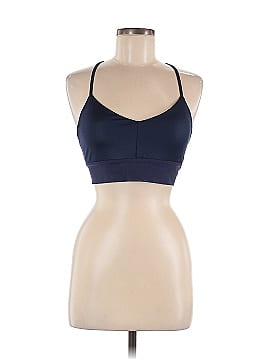 Alo Sports Bra