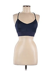 Alo Sports Bra
