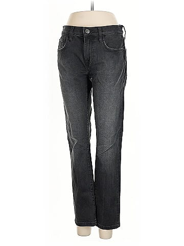 Current/Elliott Jeans (view 1)