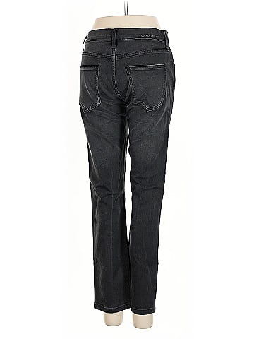 Current/Elliott Jeans (view 2)