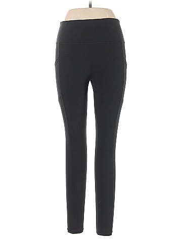Marika Active Pants (view 1)