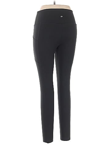 Marika Active Pants (view 2)