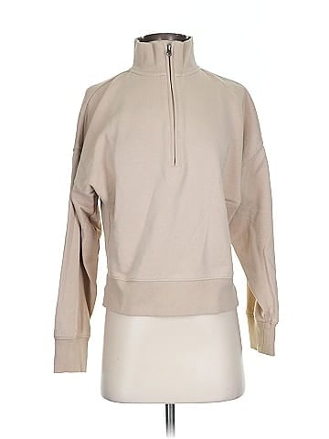 ABLE Sweatshirt (view 1)
