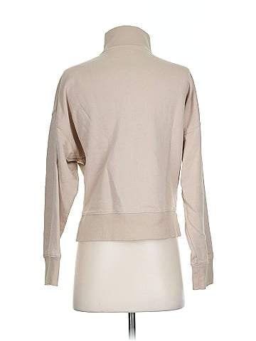 ABLE Sweatshirt (view 2)