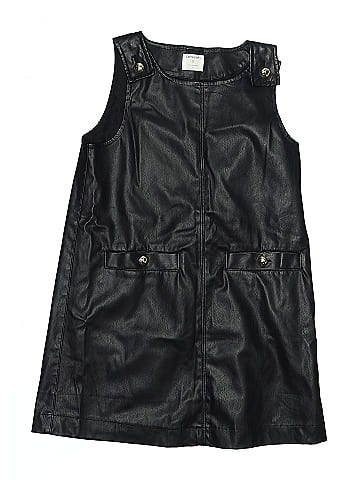 Crewcuts Dress (view 1)