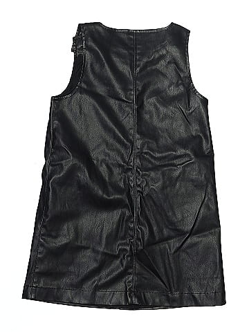 Crewcuts Dress (view 2)