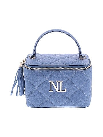 Assorted Brands Satchel (view 1)