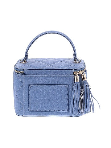 Assorted Brands Satchel (view 2)