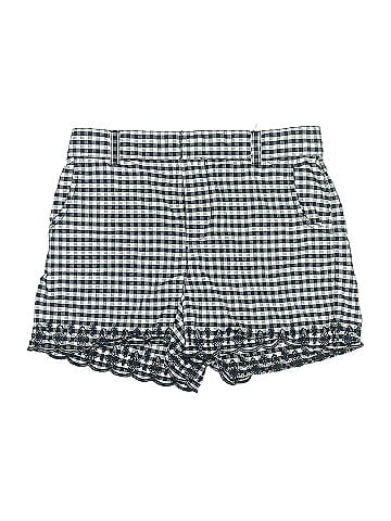 Tucker + Tate Shorts (view 1)