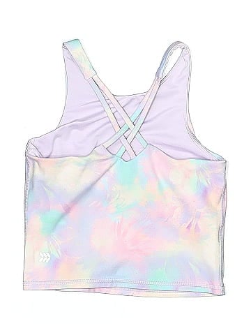 all in motion Tank Top (view 2)