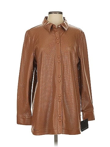 Marc New York Andrew Marc Coat (view 1)