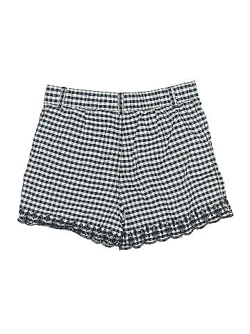 Tucker + Tate Shorts (view 2)