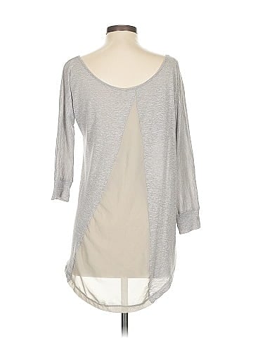 BKE 3/4 Sleeve T-Shirt (view 2)