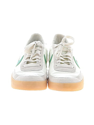 Nike Sneakers (view 2)