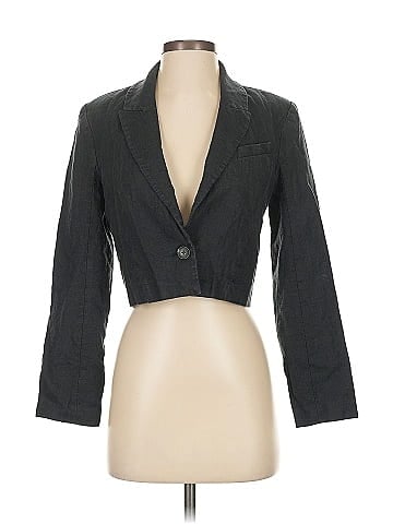 Collection Blazer (view 1)