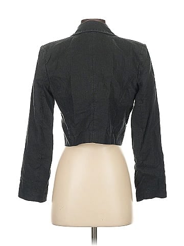Collection Blazer (view 2)