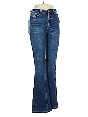 Vervet Jeans