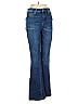 Vervet Blue Jeans Size 28 waist - photo 1