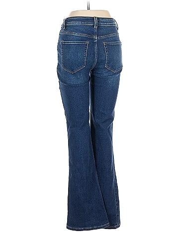 Vervet Jeans (view 2)