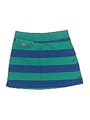 Mini Boden Active Skirt