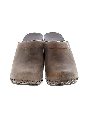 Dansko Mule/Clog (view 2)