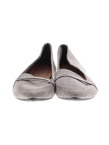 Unbranded Flats (view 2)