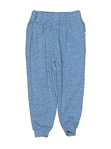 Bearpaw Sweatpants (view 2)
