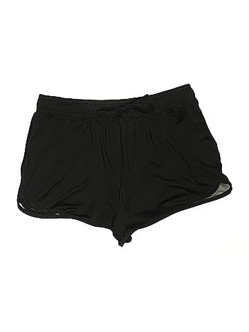 SO Athletic Shorts (view 1)