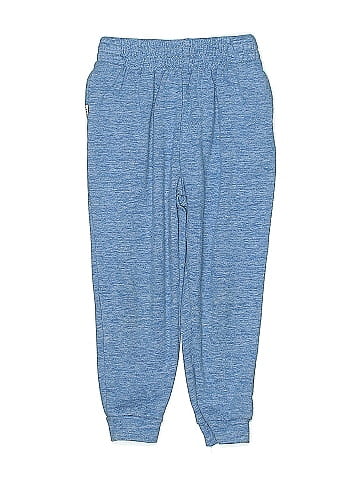 Bearpaw Sweatpants (view 1)
