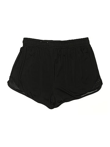 SO Athletic Shorts (view 2)