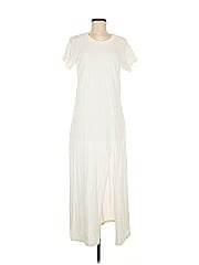 L Space Casual Dress