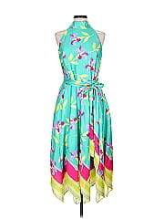 Tahari By Asl Cocktail Dress