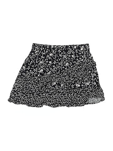 Art Class Skirt (view 1)