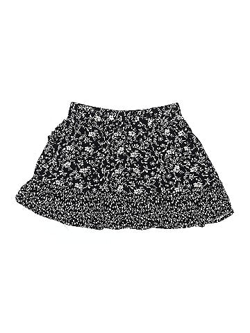 Art Class Skirt (view 2)