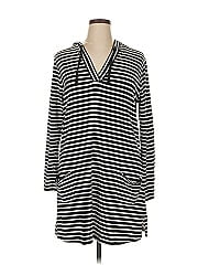 Coolibar Casual Dress