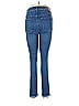 Madewell Blue Jeans Size 28 waist - photo 2