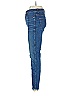 Madewell Blue Jeans Size 28 waist - photo 5