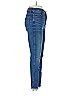 Madewell Blue Jeans Size 28 waist - photo 4