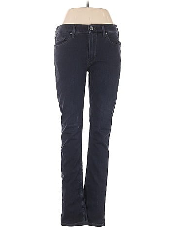 Paige Jeans (view 1)