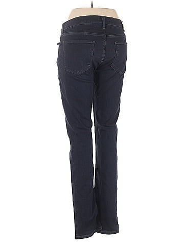 Paige Jeans (view 2)