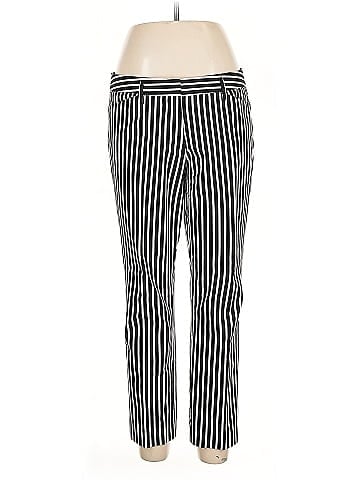 Worthington Casual Pants (view 1)