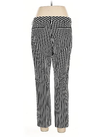 Worthington Casual Pants (view 2)